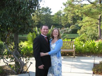 drumer383 profile photo