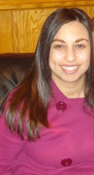 nikeberepy profile photo