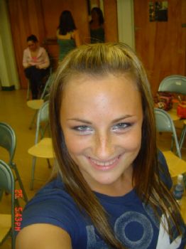 labmom39 profile photo