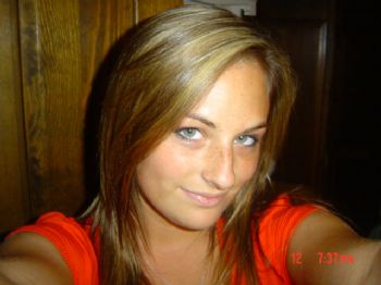 labmom39 profile photo