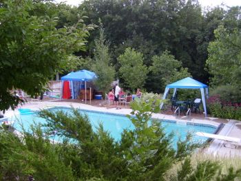 RedCup profile photo