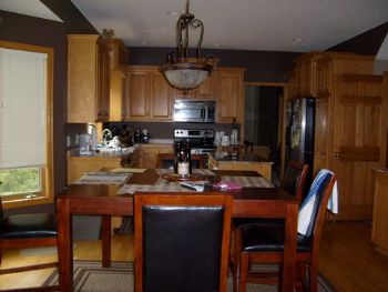 RedCup profile photo