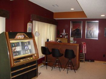 RedCup profile photo