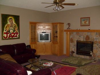 RedCup profile photo