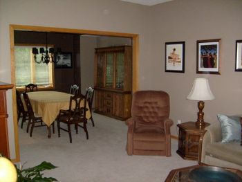 RedCup profile photo