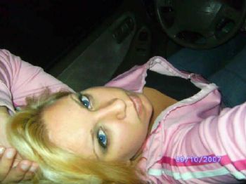 Chauntielle profile photo