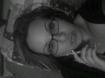 Chauntielle profile photo