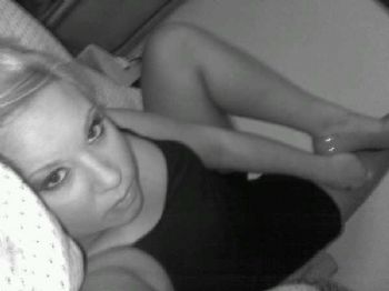 Chauntielle profile photo