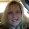 laura lyn profile photo