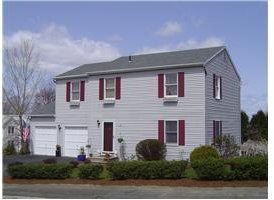 bretbis profile photo