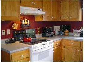 bretbis profile photo