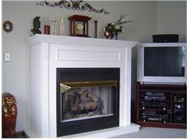 bretbis profile photo