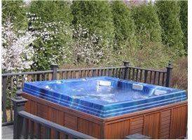 bretbis profile photo