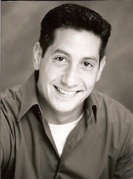 bretbis profile photo