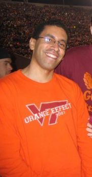 jimenezd profile photo