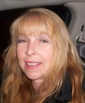 smonica profile photo