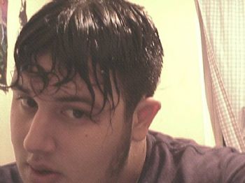 disturbedkid profile photo