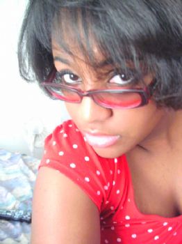 jai.monet profile photo