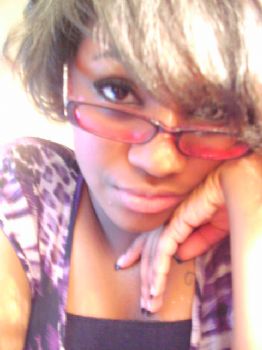 jai.monet profile photo