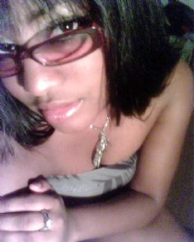 jai.monet profile photo