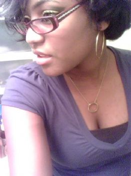 jai.monet profile photo