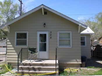 zillygirl17 profile photo