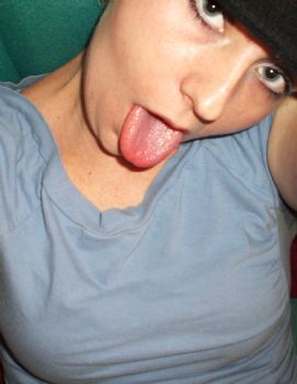 zillygirl17 profile photo