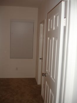 idealroomate profile photo