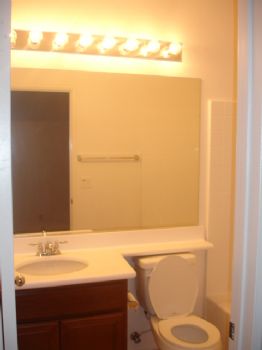 idealroomate profile photo