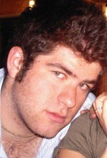 alexdf profile photo