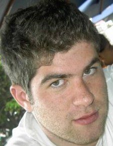 alexdf profile photo