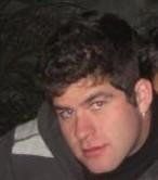alexdf profile photo