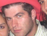 alexdf profile photo