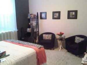 dmacedo profile photo