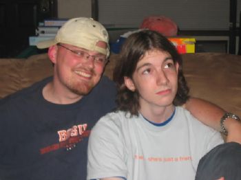 ILikeBeer profile photo