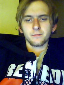 Jaker4387 profile photo