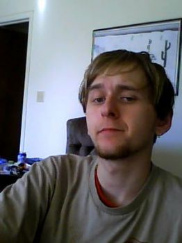 Jaker4387 profile photo