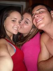 branday profile photo