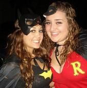 branday profile photo