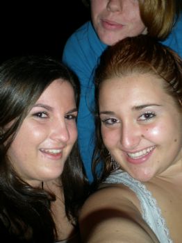 branday profile photo