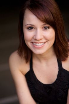 Katie T profile photo