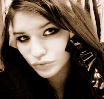 Nallie23 profile photo