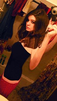 Nallie23 profile photo