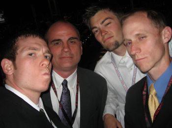 integraleric profile photo