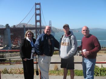 integraleric profile photo