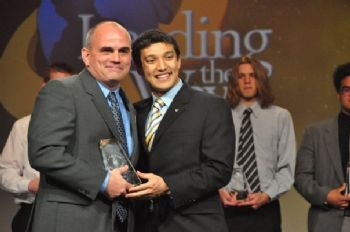 integraleric profile photo