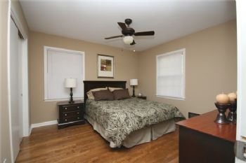 rockin_house profile photo