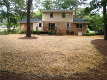 rockin_house profile photo