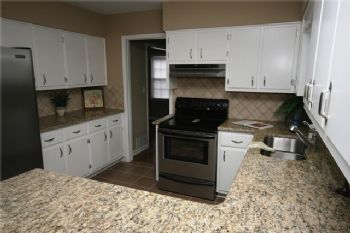 rockin_house profile photo