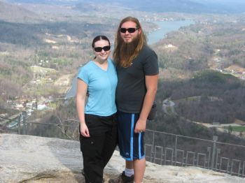 rockin_house profile photo